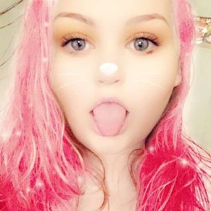 Meet your Posher, Summer